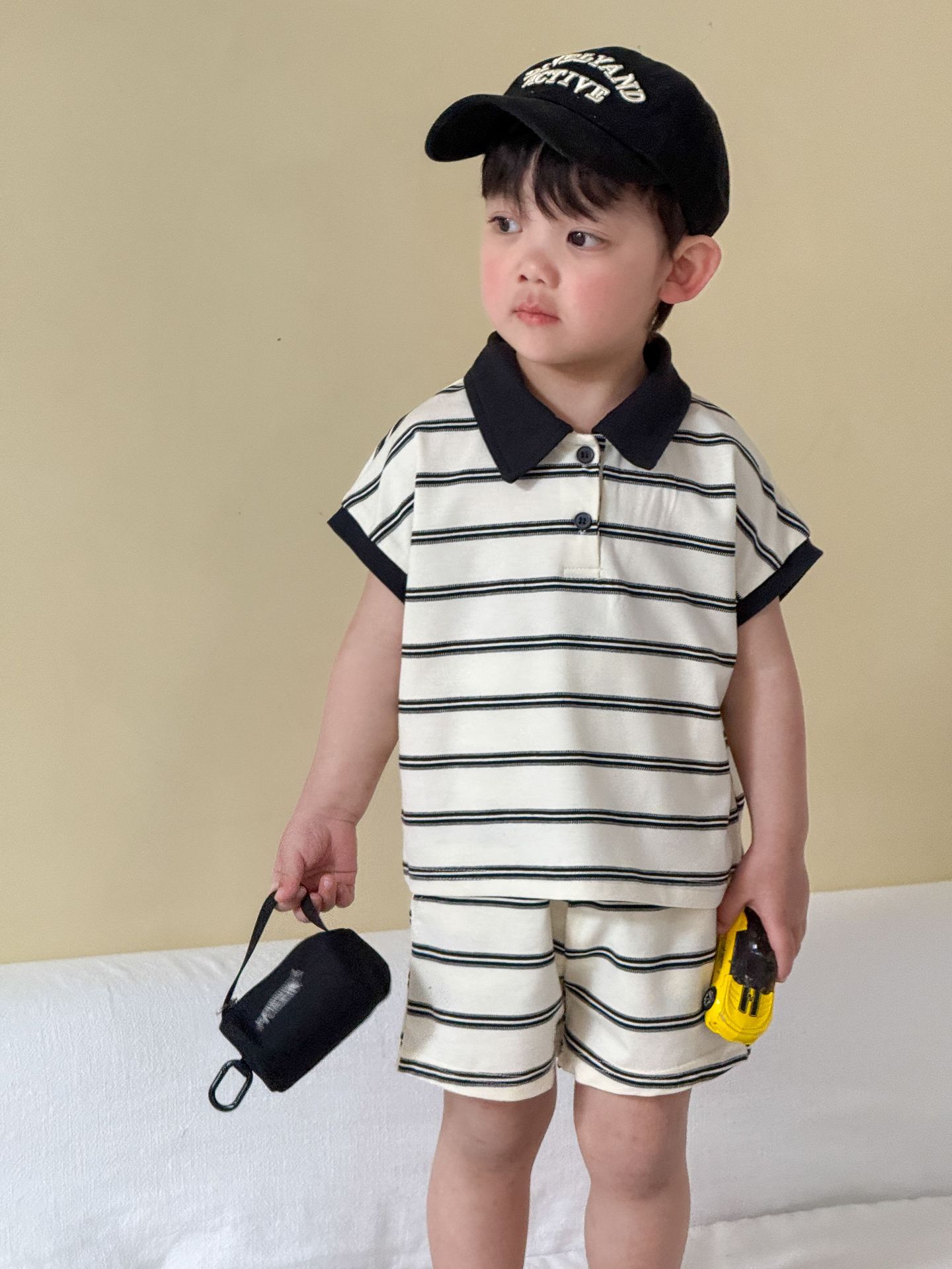 2026-03-10 180649.jpg