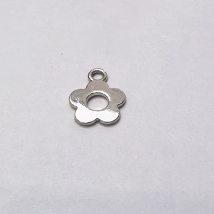 �׽�����^��Ƭ����diy�Ʒ������h��������朒��K���耳׿�