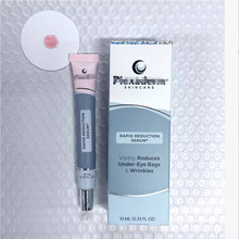 �۲����y���A �۲��~�^���y�غ����������wɫ��˪10ml  ܛ��β��