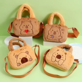 卡包卡套;相册;化妆包