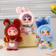 �¿�ɐ����z���޹���ë�q������w��ż�Y��������������耳׿�