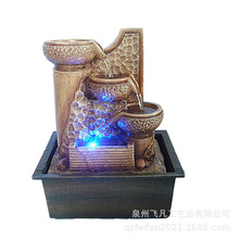 ˮ��[�����s�͏d��ˮ��Ȫ�[���Ҿ����懊Ȫˮ��ˮѭ�h���w�_�I�Y