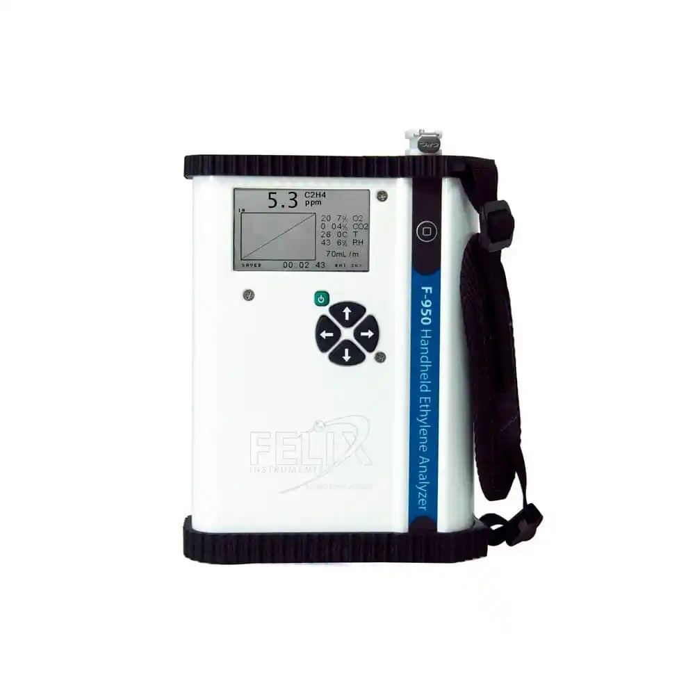 供应F-751便携式芒果品质和成熟度无损伤检测仪