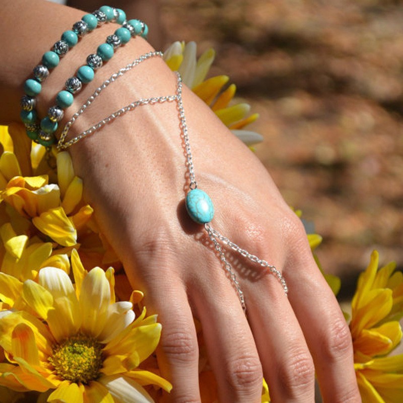 accessory