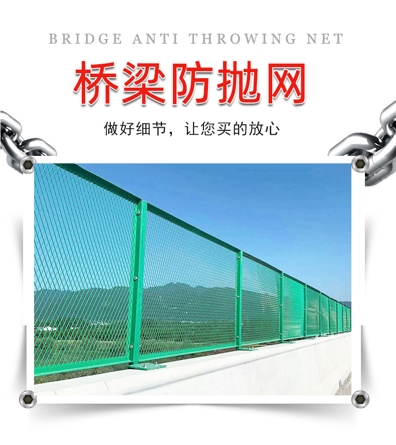 1_02.jpg?x-oss-process=image/format,png