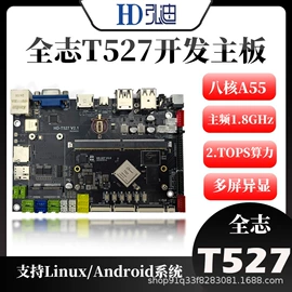 开发板;核心板;PCBA方案板