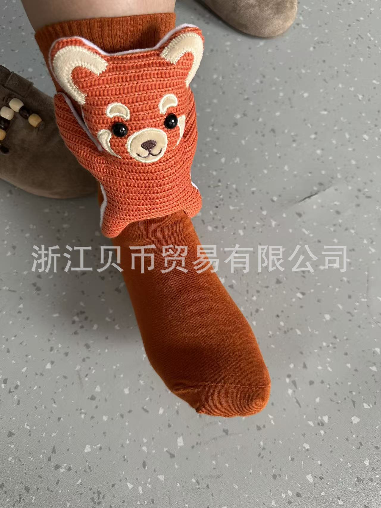 impicture_471e14d3793890797c65