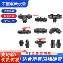 PE��Ӯ�����ͨ���ٽ��^���޽��^PEˮ������o�����202532���^
