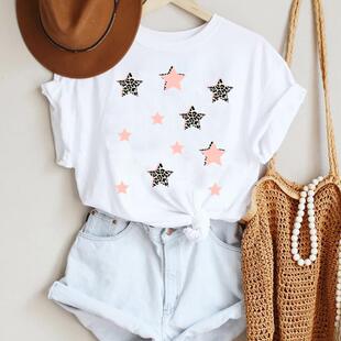 �W���������^�Lӡ���A�I��ɫt������Ů�b���Q�羳wish/ebay���R�d