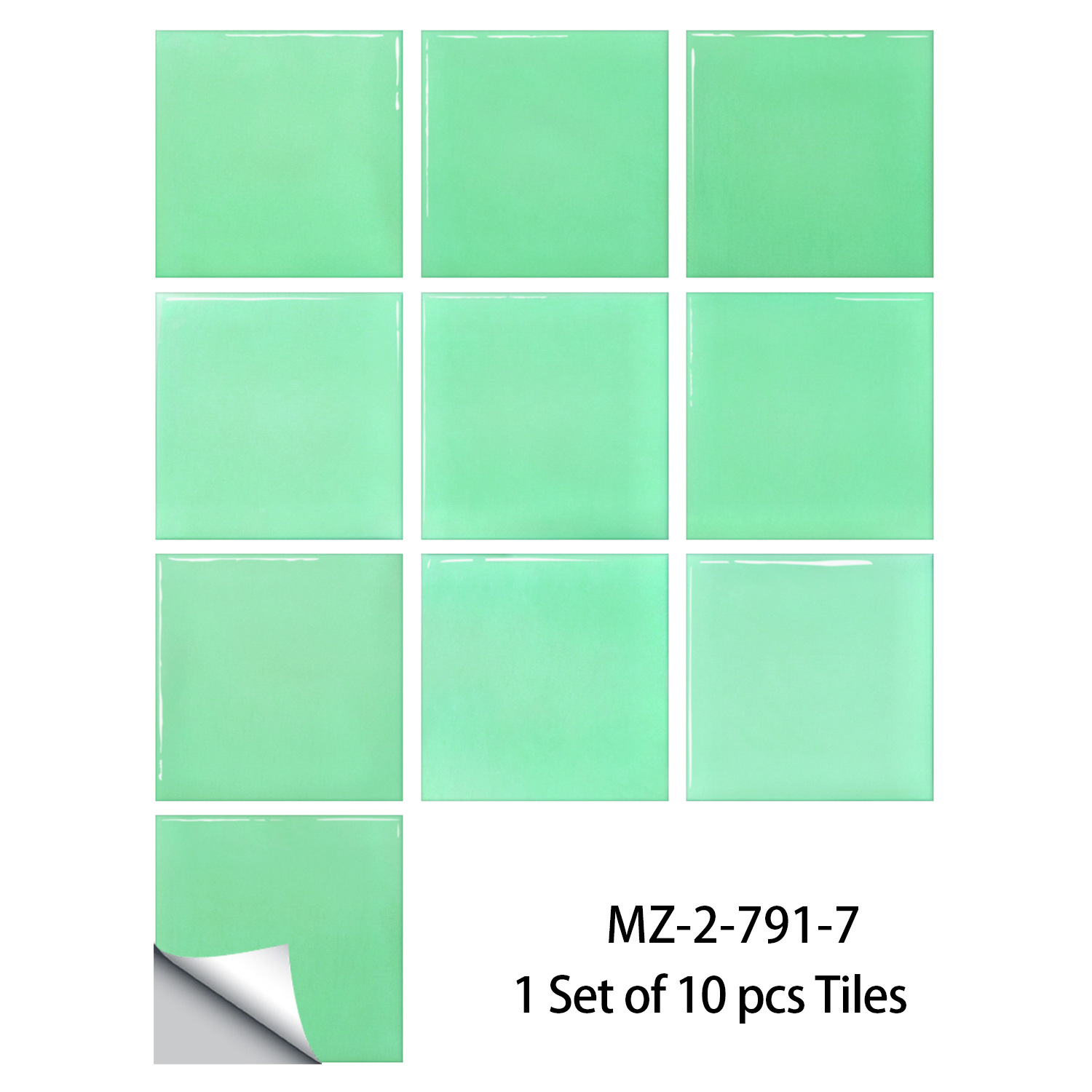 MZ-2-791-7