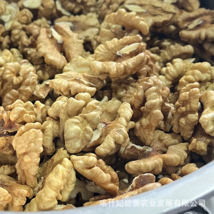�½��߼��185�����ʏS��ֱ���������ʿɳ��ڶ���