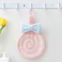 �����ǲ��ֽ��³�ܛ��������������׃��@��ˮ�탺ͯСë��