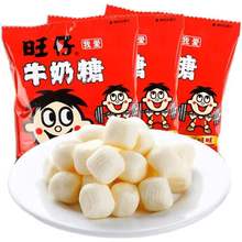 ��������ţ����С��15gԭζ�Y���cϲ����ʳƷ�ǹ������������l