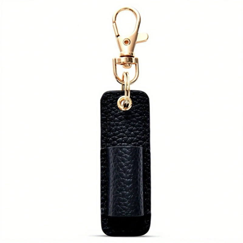 Handheld small pencil case, pen, storage system