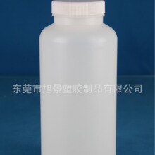 �������� 2000ml�Ӵ��Բƿ2L����������ƿ ���̶��Լ�����