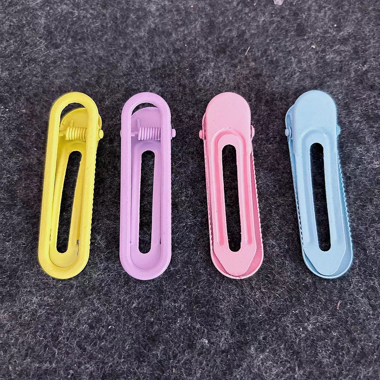 微信图片_20240830161002