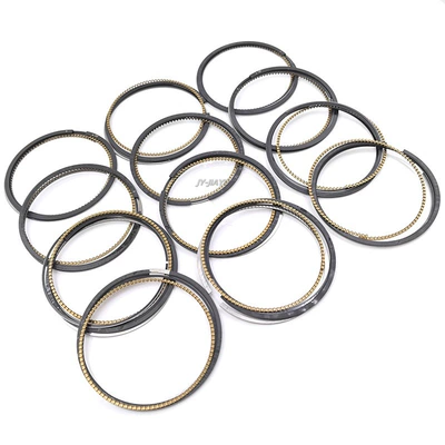 Engine Piston Ring Piston, piston ring, piston pin