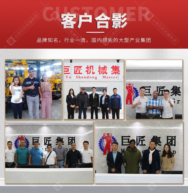 O1CN01KZTQSI1mWBcvpvkM8_!!2901