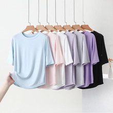 2025�¿�ɽz�ļ��H�w͸�������Ů�A�I�����@�ݴ�����ٴ�T��