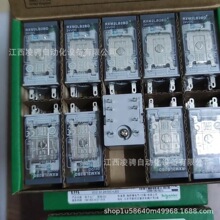 ʩ�͵�(Schneider)�^���RXM2LB2BDȫ����Ʒ  �h�r
