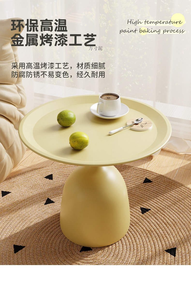 79132a53-25bd-484c-ad3e-45b9f077c829.jpe