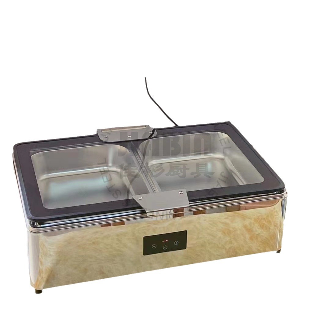 ²¯ Բ¯ Ȳ¯  Һѹ¯ ¯