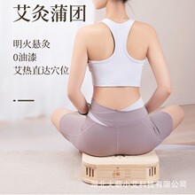 ��ľ�����шF�ĵ��Ӊ|���߰��ĺ��β�Ѭ��x�ؾı���S���ı�y