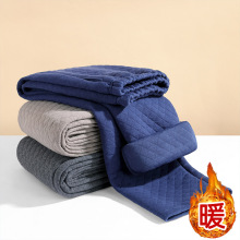 �ﶬ��ʿ�A��˯ѝ����ë���Ӻ���ѝ���e�Ҿӿ՚Ᵽů�rѝ��������