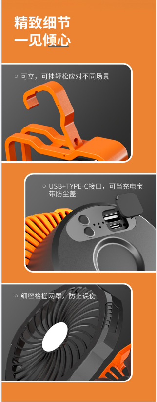 46aae59156a0f98874c13a8b0a43a4