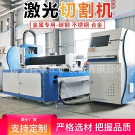 矿山施工设备;工程建筑机械;工程机械配件