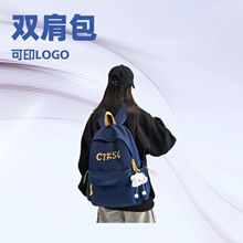 �����������¿���ֵ���������W���L��ĸ��Ůͬ������r���p���
