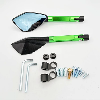 Cross-Border Hot Selling, Motorcycle rearview mirror