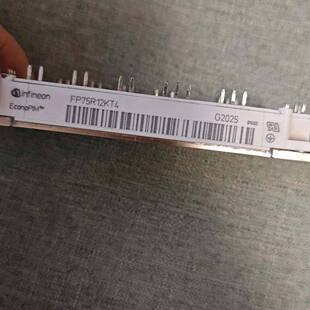 �pᘴ�יC��A1.2�׊A�^�A��׊A���������Ϟľ����ʯ��������