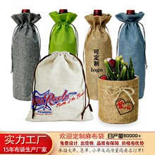 �鲼�����ƼӺ���L��Ĥ�S�����遆�鲼���K���ڴ��ռ{���YƷ����