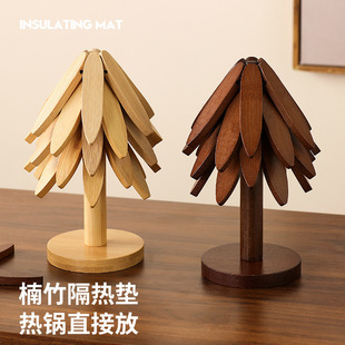 ����|�͉|���C�|����һ�Ø���Ä���С�����|偉|ɰ偷��C����|