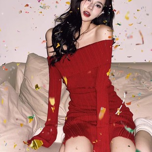 �ձ�С�tȹӆ��Yȹ�����@�������Ը�һ�ּ�tɫᘿ��B��ȹŮ�ﶬ