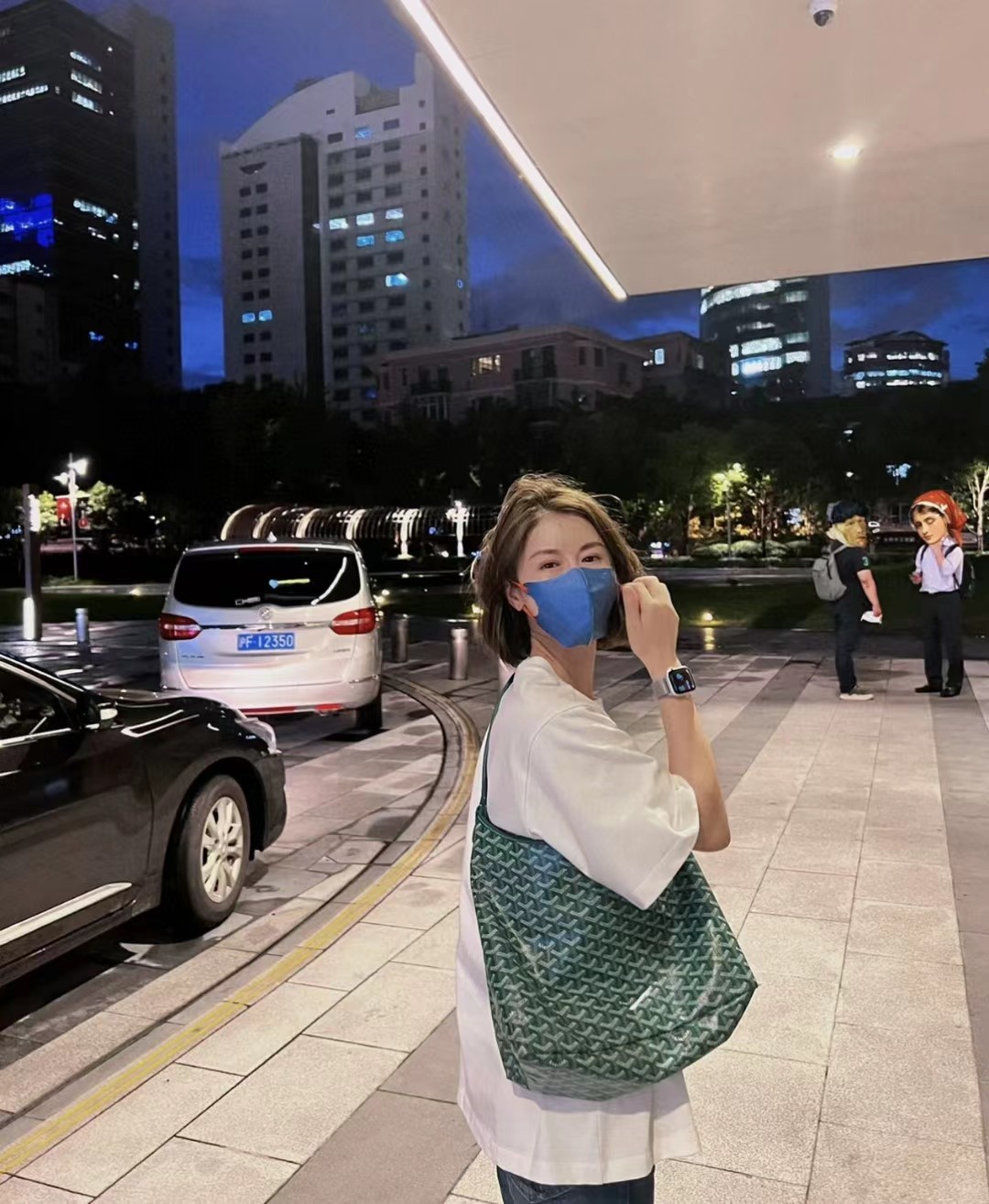 O1CN01BYk0Cq1qJbENjgMLE_!!2214223515475-0-cib.jpg?__r__=1659840922919