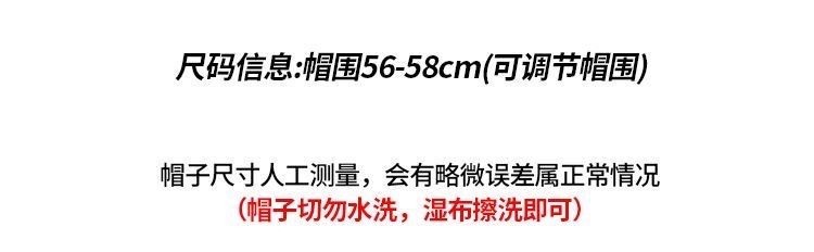 h2uTiviiztSHn2aJjQ1YWs6D5qfvcIaonQQ1