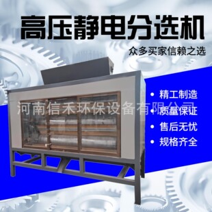 �����~�יC�O��S�� ȫ�ԄӏU�~������C �߉��o늷��x�C