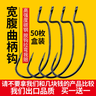 ����50ö·���~�hխ���|�~����E�~�hɢ�b��឵���ួM���b