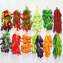 �����߲˒촮�����������״���ģ���߲�ˮ�����r�Ҙ���b�Ʒ