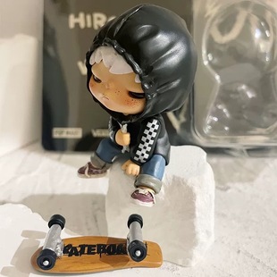 ���ݴa��Hirono x vans���������k��������[��ä����ߵ�����