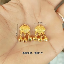 ���ͺϽ�G���ӵ���diy���繝С��������K��朵���������K�쉋
