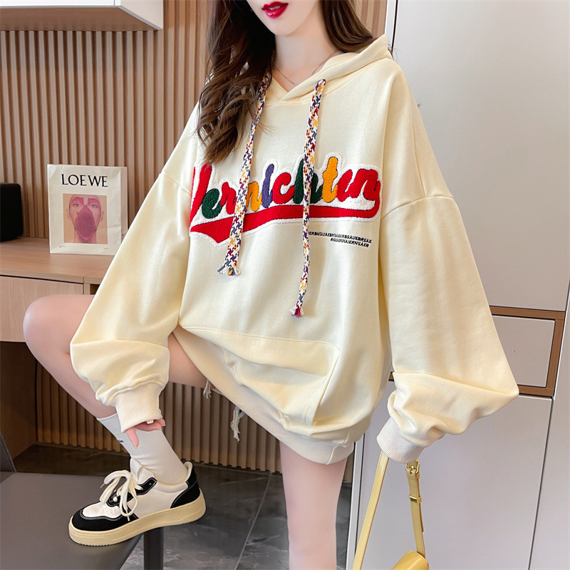 2_O1CN01QZdhkl2L7vDvm2dqq_!!26