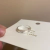 Yuguang Planet Ring
