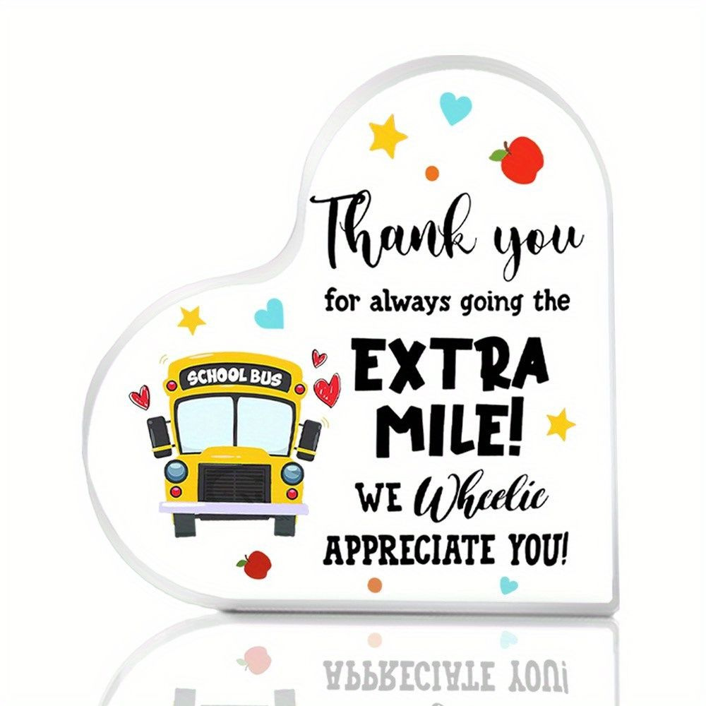 10*10*1 사랑 모델 A370