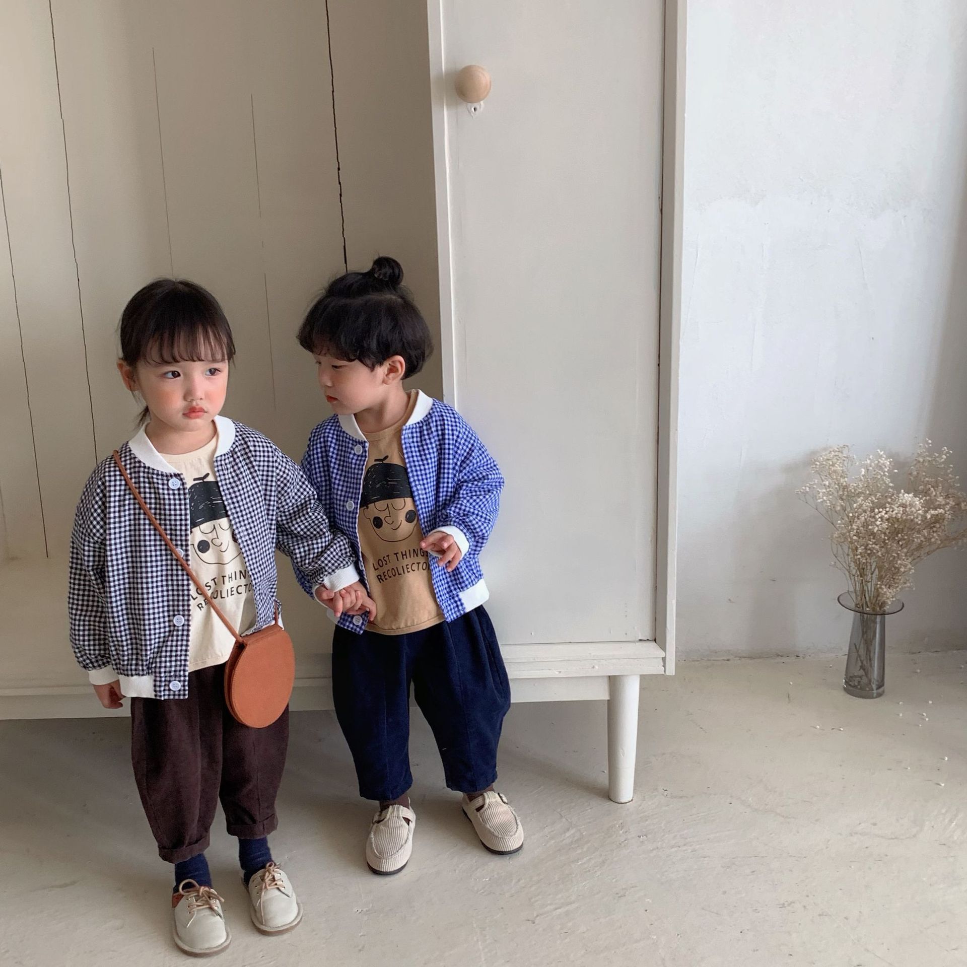 2022-06-29 172729.jpg