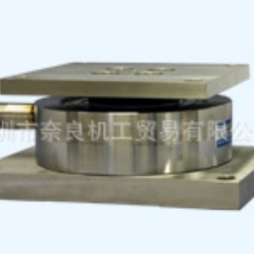 �غɴ�����LCTA-A-3kN �ձ�KYOWA����