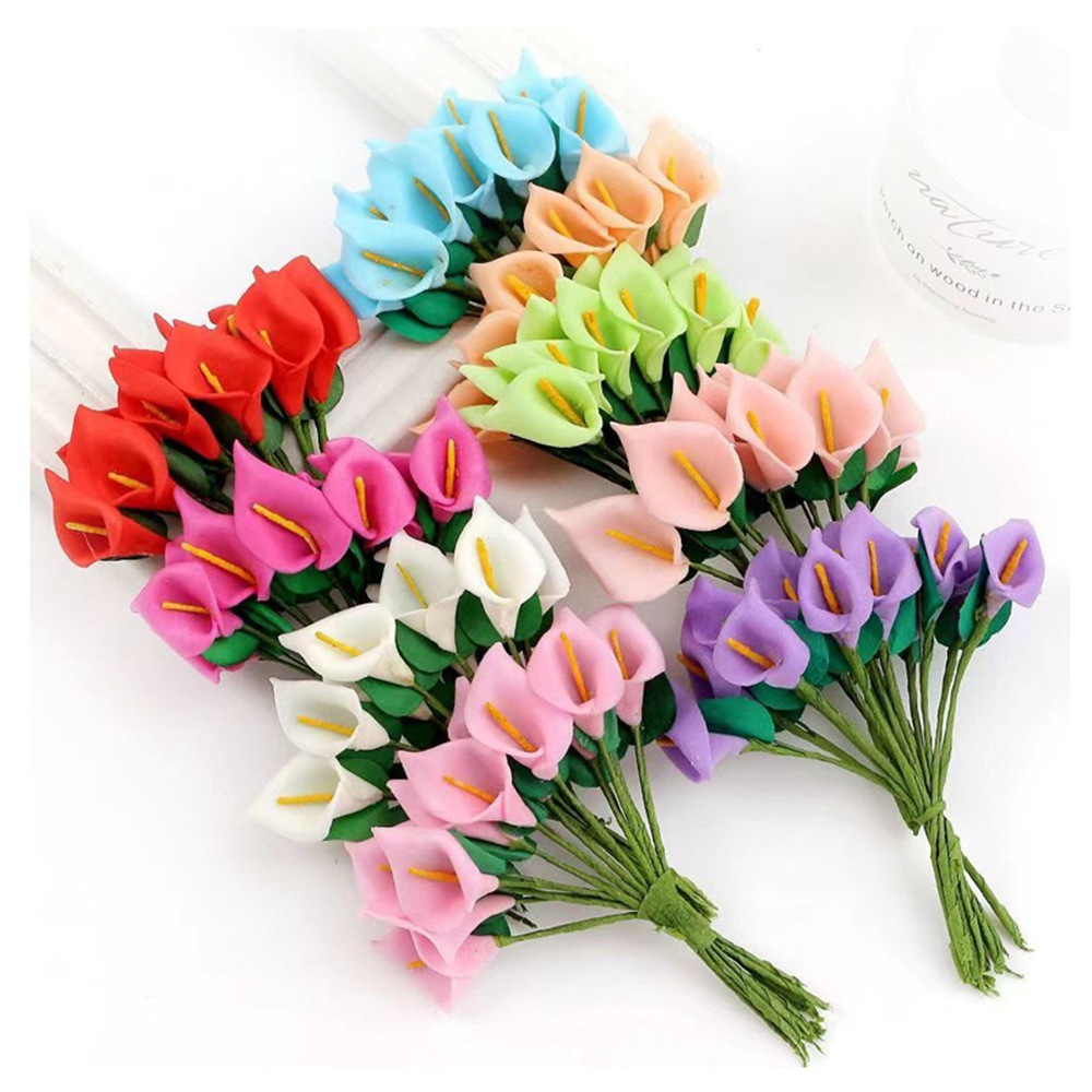 O1CN01LxuF201sPfqMzxoZQ_!!2214