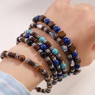 �����ׁ��͹�ľ��������b��Ȼ�G��ʯ؈��ʯ��Ůͨ���ִ��͹ź��s